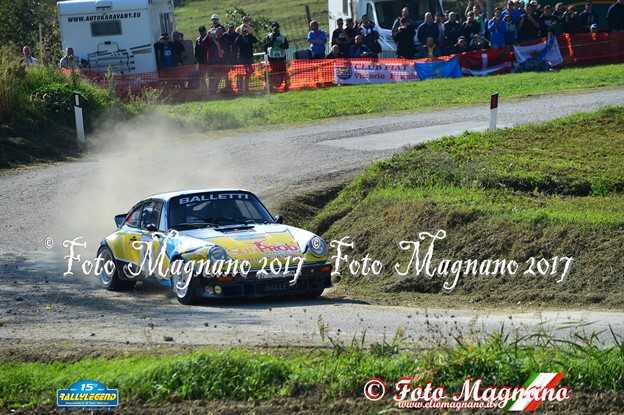 DSC_9112.JPG